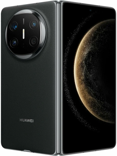 смартфон huawei mate x6 12/512 gb black смартфон huawei mate x6 12/512 gb black