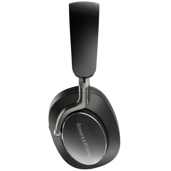 беспроводные наушники bowers & wilkins px8 black беспроводные наушники bowers & wilkins px8 black