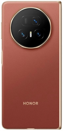 honor magic v5 16/512 гб reddish brown honor magic v5 16/512 гб reddish brown