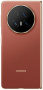 honor magic v5 16/512 гб reddish brown honor magic v5 16/512 гб reddish brown
