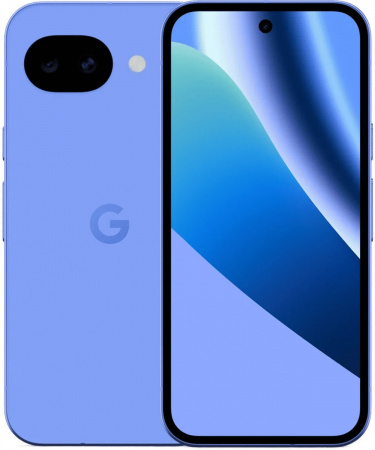 смартфон google pixel 10a 8/256 гб lavender usa смартфон google pixel 10a 8/256 гб lavender usa
