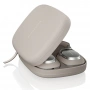 беспроводные наушники bowers & wilkins px8 s2 warm stone беспроводные наушники bowers & wilkins px8 s2 warm stone
