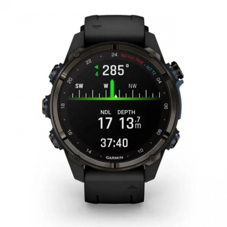 умные часы watch garmin descent mk3i 43 sapphire carbon gray dlc titanium with black silicone умные часы watch garmin descent mk3i 43 sapphire carbon gray dlc titanium with black silicone