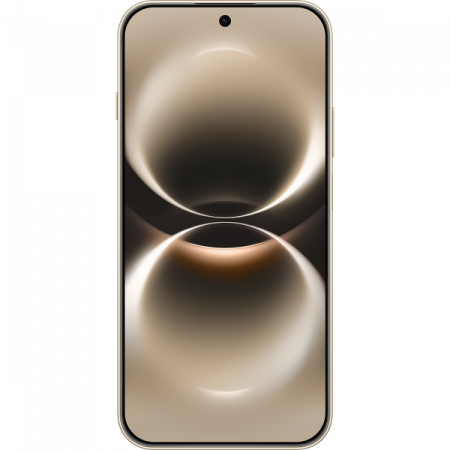 смартфон huawei nova 15 max 8/256gb 4g золотой (blush gold)