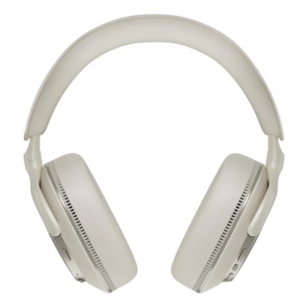 беспроводные наушники bowers & wilkins px7 s3 canvas white беспроводные наушники bowers & wilkins px7 s3 canvas white