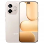смартфон honor 600 lite 8/256gb золотой (desert gold)