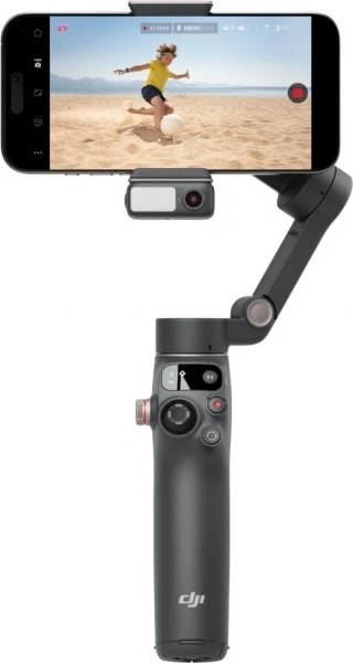 dji osmo mobile 7 pro black dji osmo mobile 7 pro black