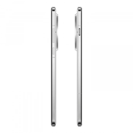 oneplus 13 24/1024gb white cn