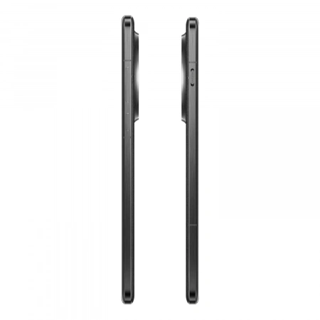 смартфон oneplus 13 16/512 гб obsidian cn