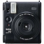 фотоаппарат моментальной печати fujifilm instax mini 99 black
