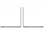 ноутбук apple macbook air 13 m3 16/256 гб midnight (mrxw3) ноутбук apple macbook air 13 m3 16/256 гб midnight (mrxw3)