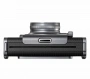 фотоаппарат моментальной печати fujifilm instax wide evo фотоаппарат моментальной печати fujifilm instax wide evo