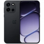 смартфон oneplus nord 6 12/512gb черный (pitch black) смартфон oneplus nord 6 12/512gb черный (pitch black)