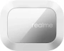 беспроводные наушники realme buds air 8 pro master white беспроводные наушники realme buds air 8 pro master white