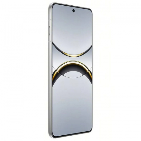 смартфон oppo find x8 pro 16/512 gb white смартфон oppo find x8 pro 16/512 gb white