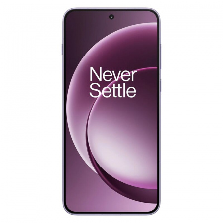 смартфон oneplus 15r 12/512gb electric violet 