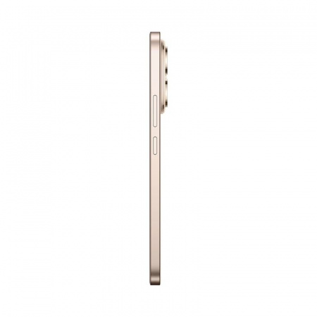 смартфон honor 400 12/512 desert gold 