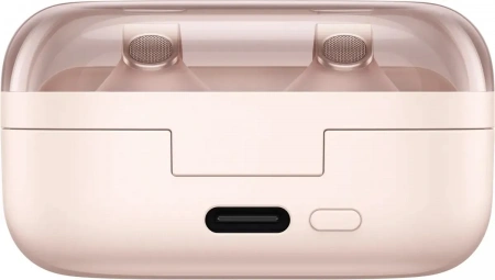 samsung galaxy buds 4 pro r640 pink gold samsung galaxy buds 4 pro r640 pink gold