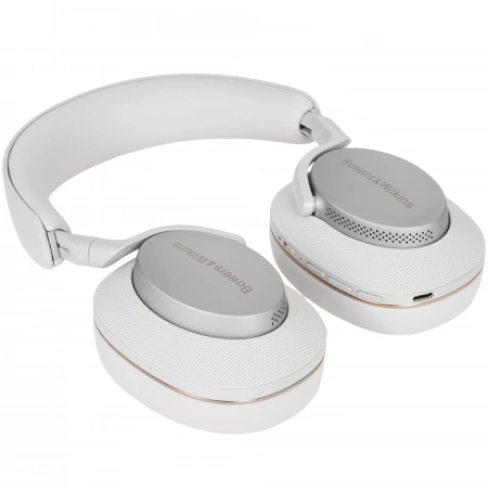беспроводные наушники bowers & wilkins px7 s2e cloud grey беспроводные наушники bowers & wilkins px7 s2e cloud grey