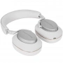 беспроводные наушники bowers & wilkins px7 s2e cloud grey беспроводные наушники bowers & wilkins px7 s2e cloud grey