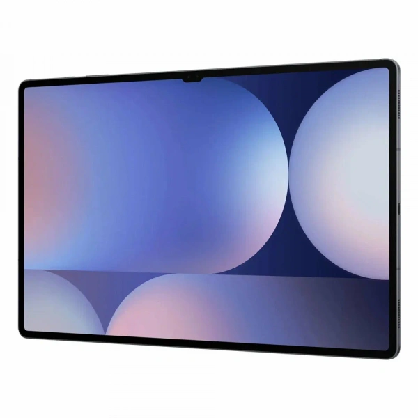 samsung galaxy tab s10 ultra x920 12/256 гб wi-fi moonstone gray samsung galaxy tab s10 ultra x920 12/256 гб wi-fi moonstone gray