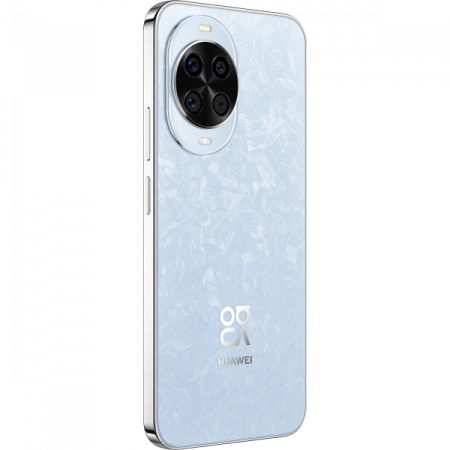 huawei nova 14 12/256 гб crystal blue 