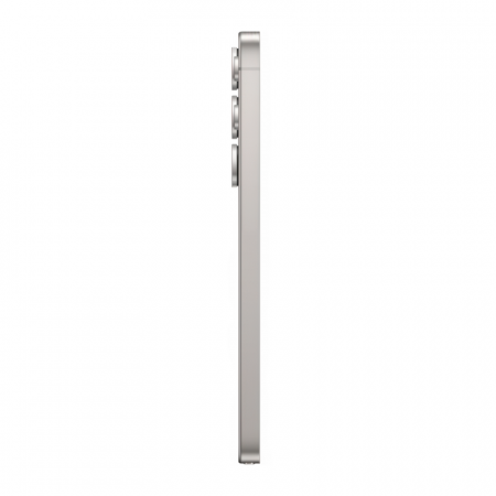 смартфон samsung galaxy s25 ultra 12/512 гб titanium jadegreen (s938b)