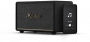 портативная акустика marshall acton 3 black