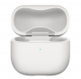 беспроводные наушники huawei freeclip 2 white
