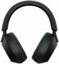 наушники sony wireless wh-1000xm5 black