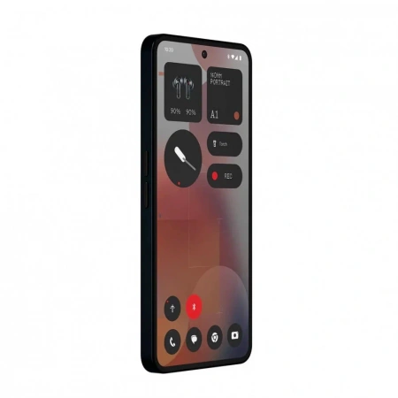 смартфон nothing phone (3a) pro 12/256 гб black смартфон nothing phone (3a) pro 12/256 гб black