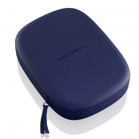 беспроводные наушники bowers & wilkins px7 s3 indigo blue беспроводные наушники bowers & wilkins px7 s3 indigo blue