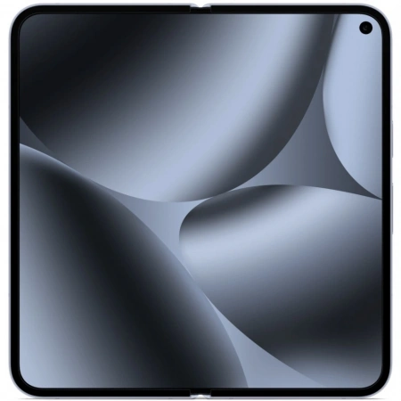 смартфон google pixel 10 pro fold 16/256gb moonstone usa