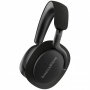 беспроводные наушники bowers & wilkins px7 s2 black беспроводные наушники bowers & wilkins px7 s2 black