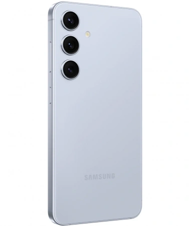 смартфон samsung galaxy s24 8/128 гб, sapphire blue (s921b) смартфон samsung galaxy s24 8/128 гб, sapphire blue (s921b)