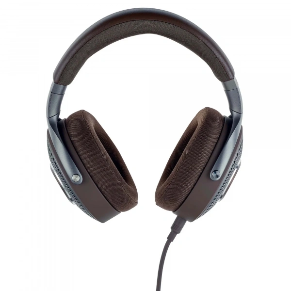 наушники focal hadenys