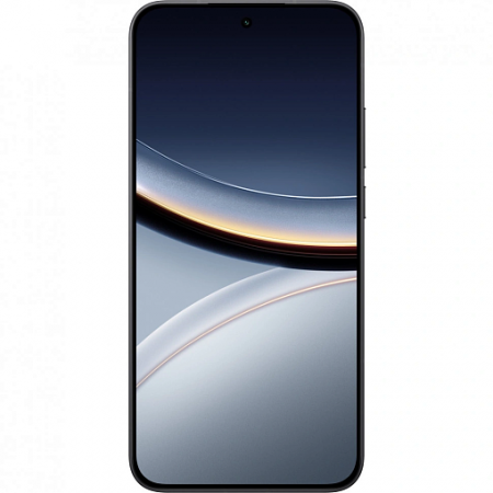 смартфон pocophone f7 12/512gb black смартфон pocophone f7 12/512gb black