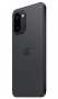 смартфон oneplus 15r 12/256gb charcoal black смартфон oneplus 15r 12/256gb charcoal black