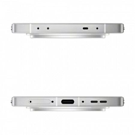 смартфон oppo find x8 16/1024 гб white