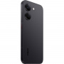 смартфон pocophone x8 pro 8/512gb black global смартфон pocophone x8 pro 8/512gb black global