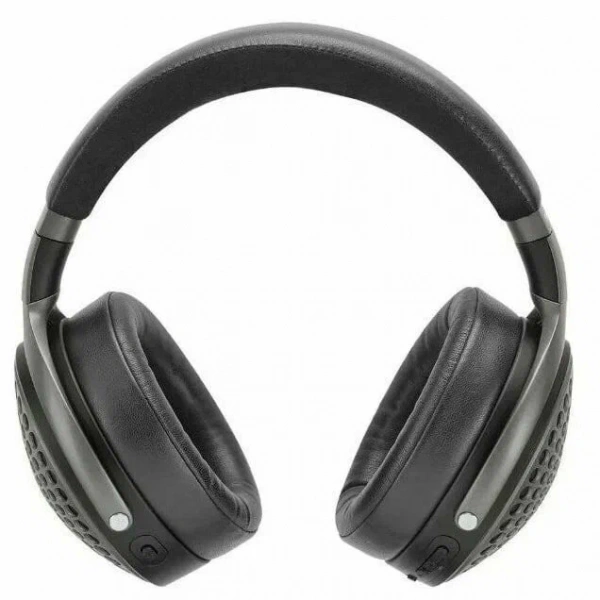 наушники focal bathys dune наушники focal bathys dune