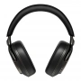 беспроводные наушники bowers & wilkins px8 s2 onyx black