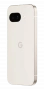 смартфон google pixel 9a 8/256 гб porcelain usa