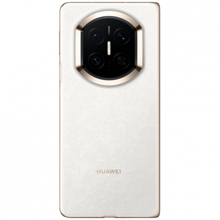смартфон huawei mate x7 16/512 гб парчовый белый (brocade white)