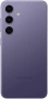 смартфон samsung galaxy s24 8/128 гб, cobalt violet (s921b) смартфон samsung galaxy s24 8/128 гб, cobalt violet (s921b)