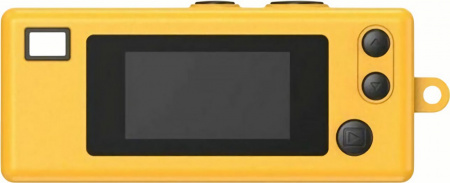 цифровая камера kodak charmera 1987 keychain digital цифровая камера kodak charmera 1987 keychain digital