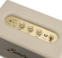 портативная акустика marshall acton 3 cream портативная акустика marshall acton 3 cream