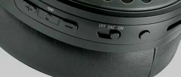 наушники focal bathys dune наушники focal bathys dune