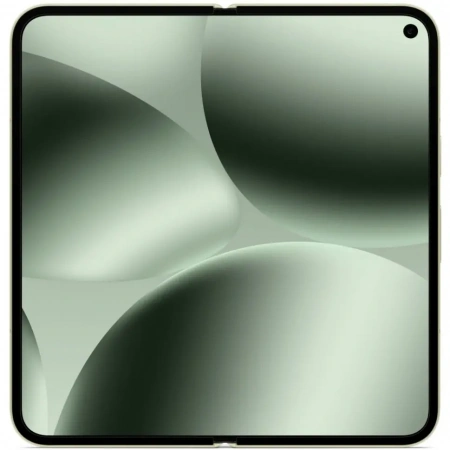 смартфон google pixel 10 pro fold 16/512 gb jade green usa