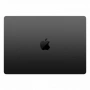 ноутбук macbook pro 14 m4 (12-cpu, 16-gpu) 16/1024 гб space black (mx2h3)